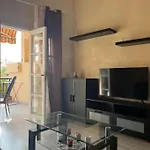 Apartamento Beach, Shopping A Few Meters Away