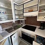 Apartamento Beach, Shopping A Few Meters Away *