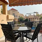 Apartamento Beach, Shopping A Few Meters Away Costa Adeje (Tenerife)