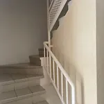 Apartamento Beach, Shopping A Few Meters Away Costa Adeje (Tenerife)