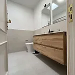 Apartamento Beach, Shopping A Few Meters Away Costa Adeje (Tenerife)