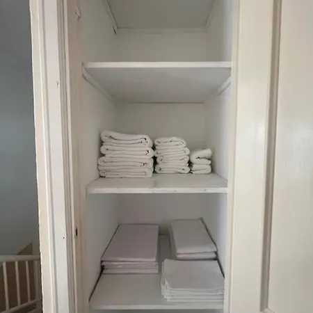 Apartament Beach, Shopping A Few Meters Away *