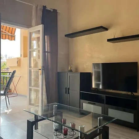 Apartament Beach, Shopping A Few Meters Away