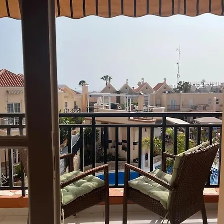 Appartement Beach, Shopping A Few Meters Away