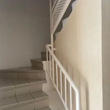 Apartament Beach, Shopping A Few Meters Away Costa Adeje (Tenerife)