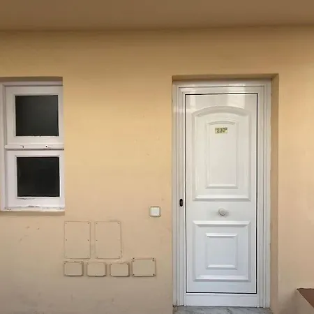 Beach, Shopping A Few Meters Away Apartament