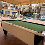 Apartman Beach, Shopping A Few Meters Away *