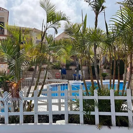 Beach, Shopping A Few Meters Away Διαμέρισμα *