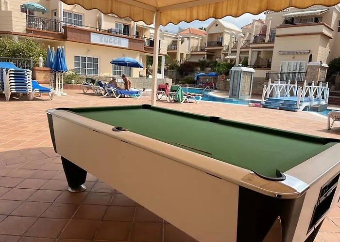 Apartamento Beach, Shopping A Few Meters Away *