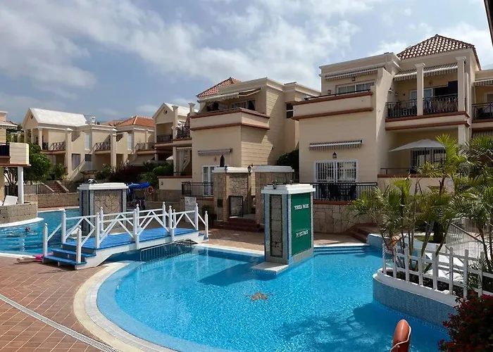 Apartamento Beach, Shopping A Few Meters Away