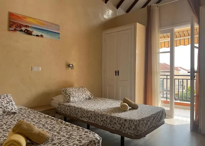 Beach, Shopping A Few Meters Away Apartamento