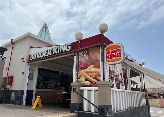 Beach, Shopping A Few Meters Away Apartamento *