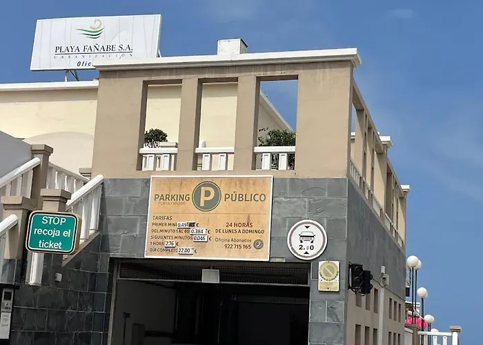 Apartamento Beach, Shopping A Few Meters Away *