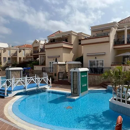 Appartement Beach, Shopping A Few Meters Away